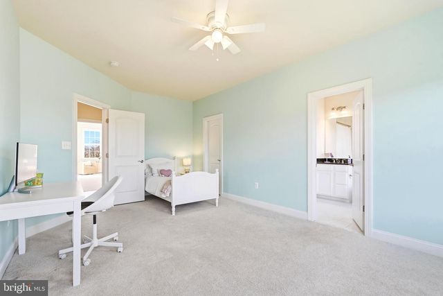 16217 WATERFORD CREST PL, Paeonian Springs, VA 20129