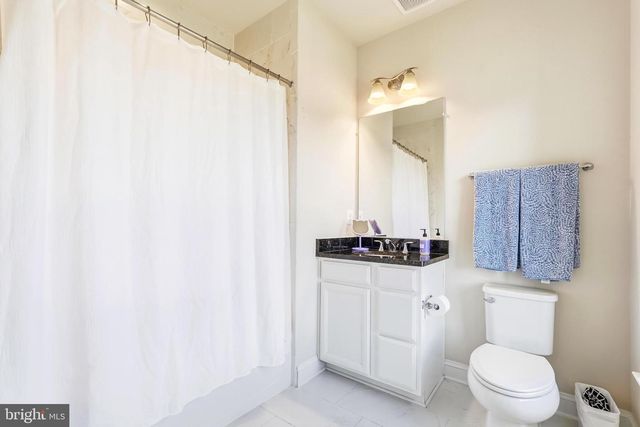 16217 WATERFORD CREST PL, Paeonian Springs, VA 20129
