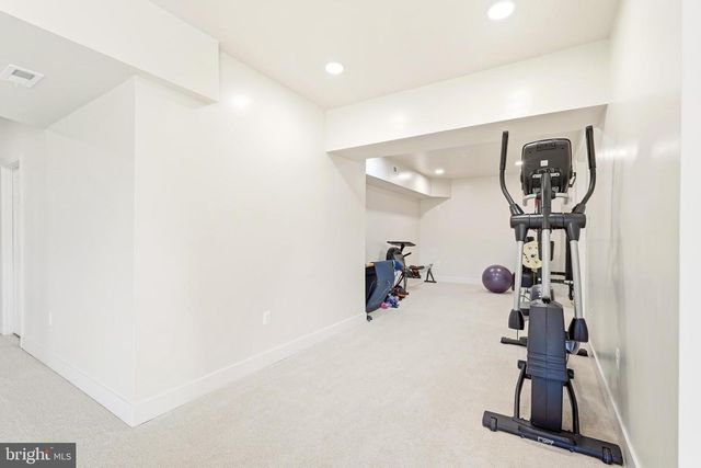 16217 WATERFORD CREST PL, Paeonian Springs, VA 20129