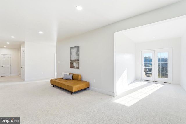 16217 WATERFORD CREST PL, Paeonian Springs, VA 20129
