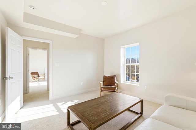 16217 WATERFORD CREST PL, Paeonian Springs, VA 20129
