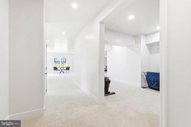 16217 WATERFORD CREST PL, Paeonian Springs, VA 20129
