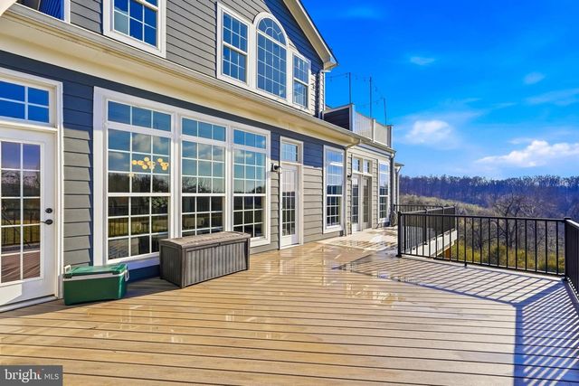 16217 WATERFORD CREST PL, Paeonian Springs, VA 20129