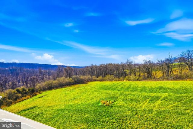 16217 WATERFORD CREST PL, Paeonian Springs, VA 20129