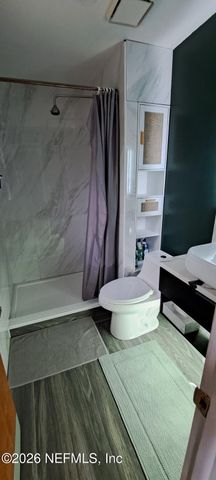 1701 GROVE PARK Drive, Orange Park, FL 32073