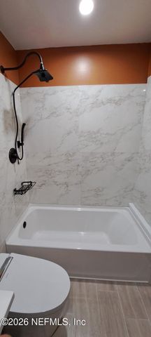 1701 GROVE PARK Drive, Orange Park, FL 32073