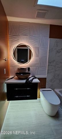 1701 GROVE PARK Drive, Orange Park, FL 32073