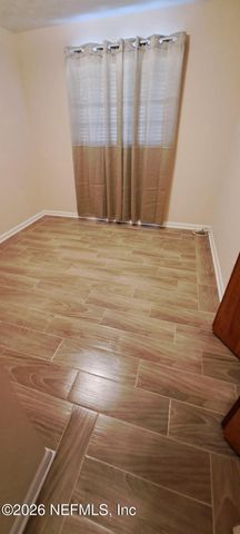 1701 GROVE PARK Drive, Orange Park, FL 32073