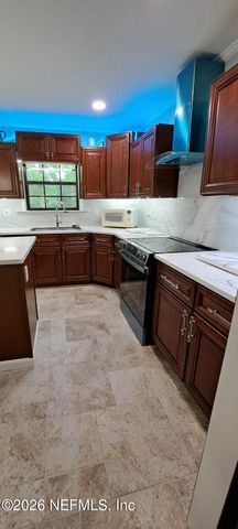 1701 GROVE PARK Drive, Orange Park, FL 32073