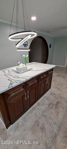 1701 GROVE PARK Drive, Orange Park, FL 32073