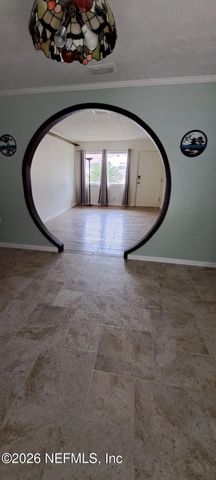 1701 GROVE PARK Drive, Orange Park, FL 32073