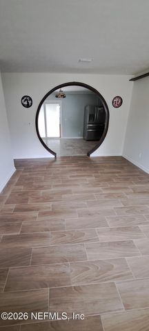 1701 GROVE PARK Drive, Orange Park, FL 32073