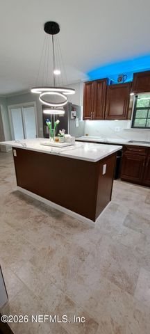 1701 GROVE PARK Drive, Orange Park, FL 32073