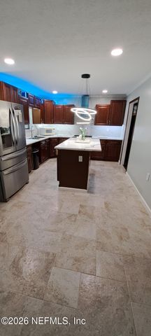 1701 GROVE PARK Drive, Orange Park, FL 32073