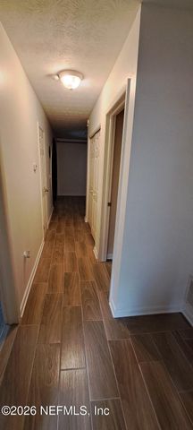 1701 GROVE PARK Drive, Orange Park, FL 32073