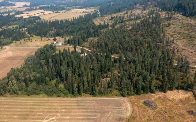 NKA Berry Rd, Usk, WA 99180