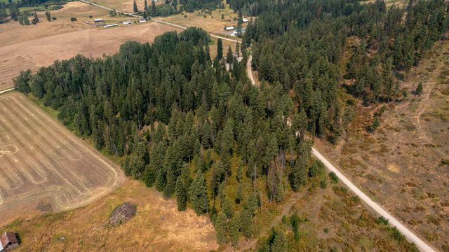 NKA Berry Rd, Usk, WA 99180