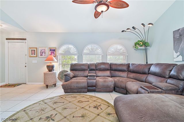 1281 9th ST SW, Naples, FL 34117