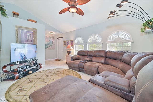 1281 9th ST SW, Naples, FL 34117