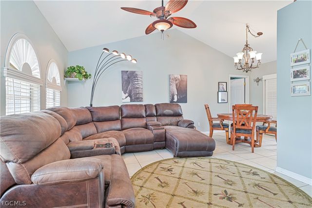 1281 9th ST SW, Naples, FL 34117