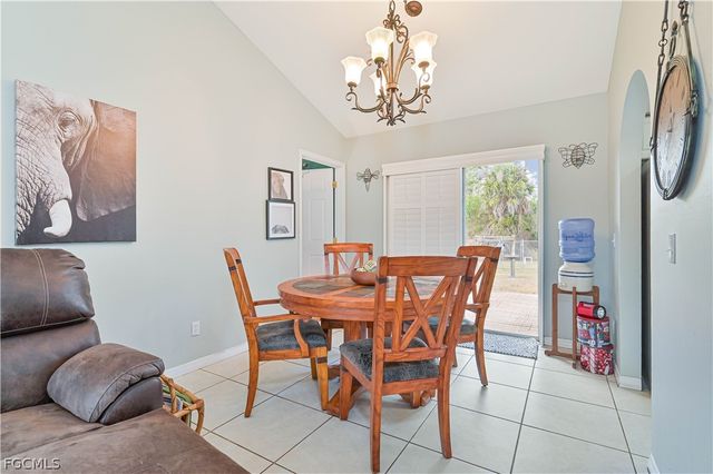 1281 9th ST SW, Naples, FL 34117