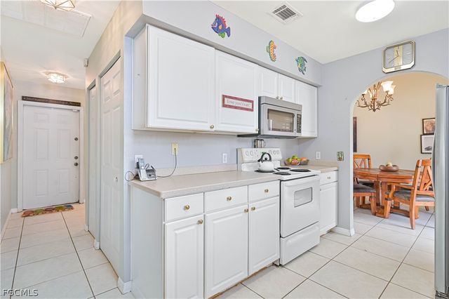 1281 9th ST SW, Naples, FL 34117