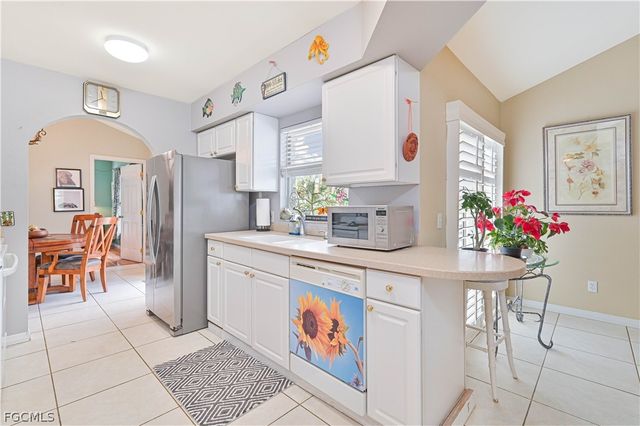 1281 9th ST SW, Naples, FL 34117