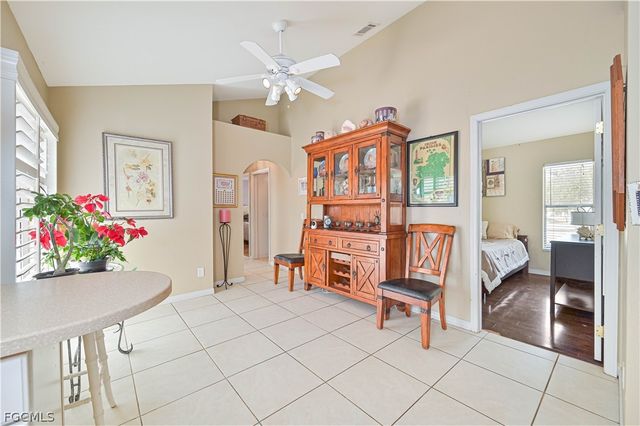 1281 9th ST SW, Naples, FL 34117