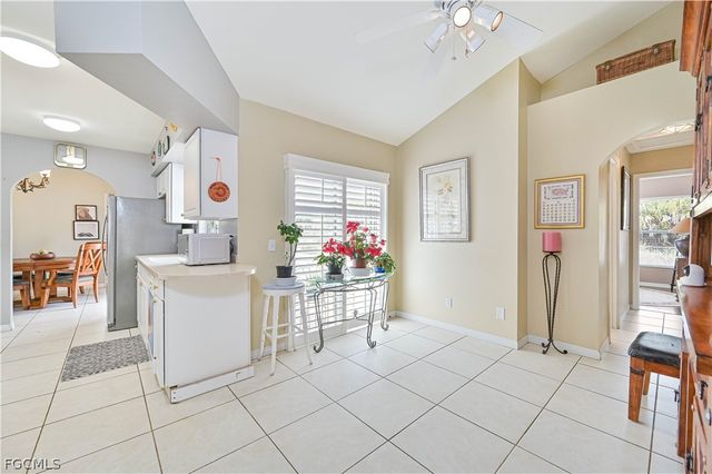 1281 9th ST SW, Naples, FL 34117