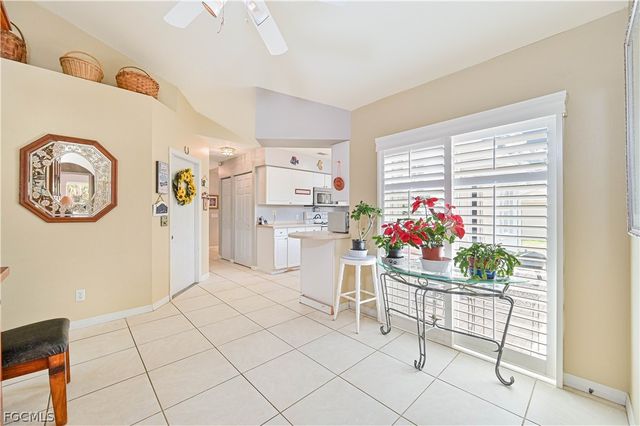 1281 9th ST SW, Naples, FL 34117