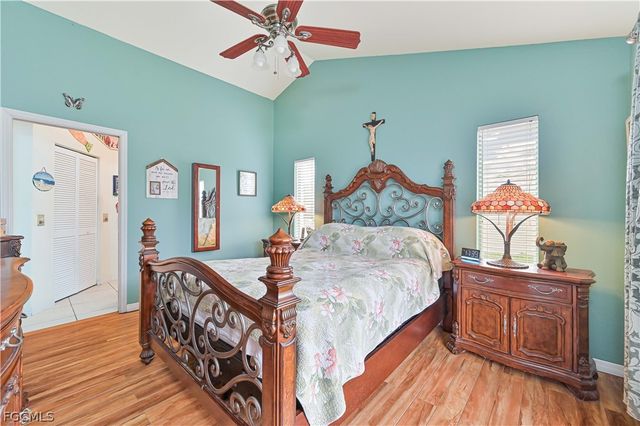 1281 9th ST SW, Naples, FL 34117