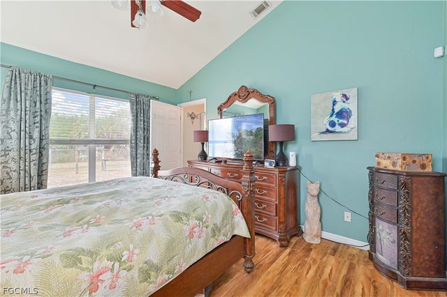 1281 9th ST SW, Naples, FL 34117