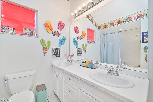 1281 9th ST SW, Naples, FL 34117