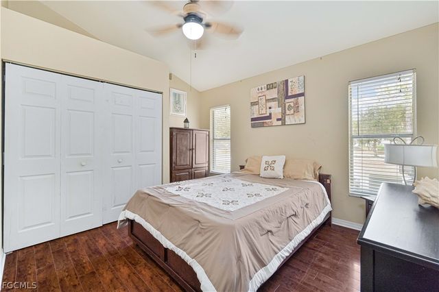 1281 9th ST SW, Naples, FL 34117