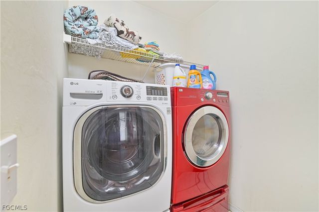 1281 9th ST SW, Naples, FL 34117