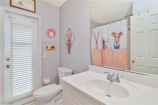 1281 9th ST SW, Naples, FL 34117