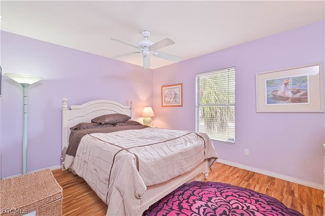 1281 9th ST SW, Naples, FL 34117