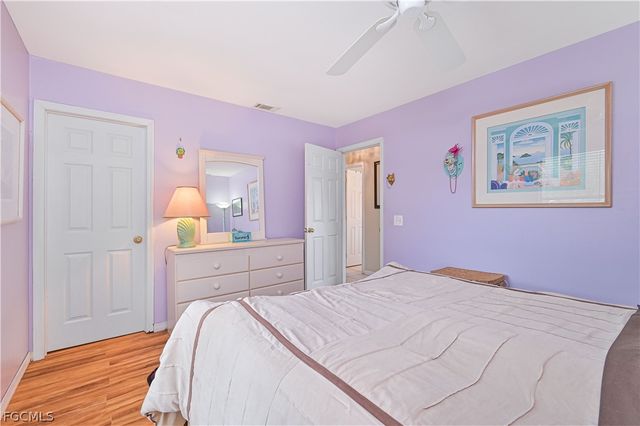 1281 9th ST SW, Naples, FL 34117