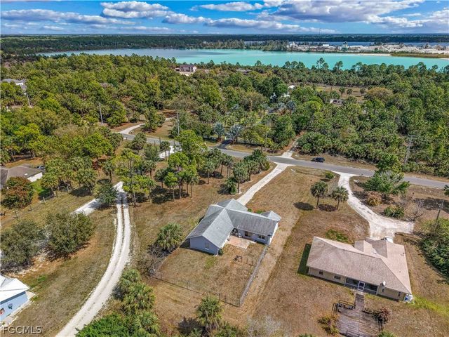 1281 9th ST SW, Naples, FL 34117