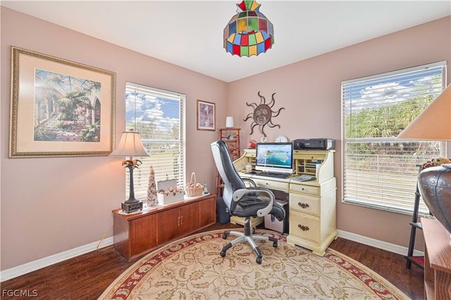 1281 9th ST SW, Naples, FL 34117