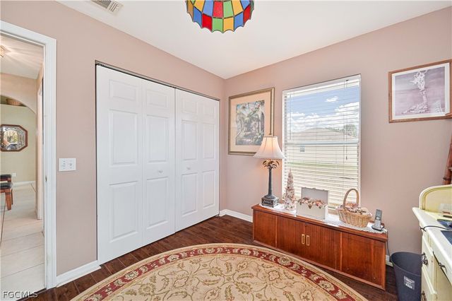 1281 9th ST SW, Naples, FL 34117