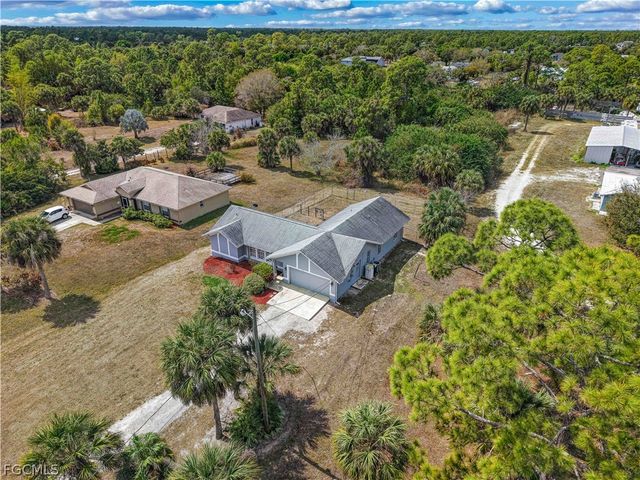 1281 9th ST SW, Naples, FL 34117