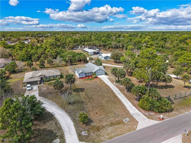 1281 9th ST SW, Naples, FL 34117