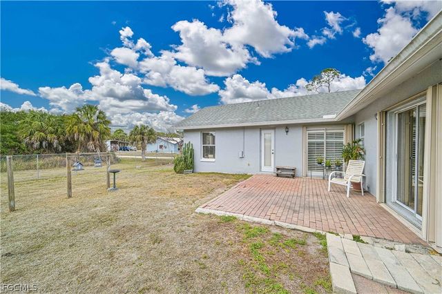 1281 9th ST SW, Naples, FL 34117