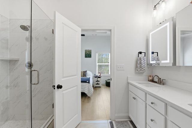 3072 Wiltshire Park Pl, Hermitage, TN 37076