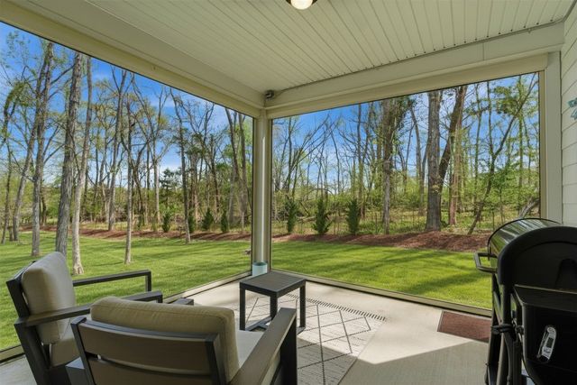 3072 Wiltshire Park Pl, Hermitage, TN 37076