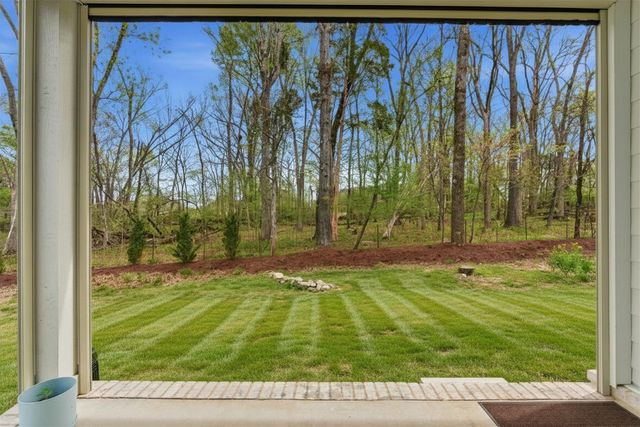 3072 Wiltshire Park Pl, Hermitage, TN 37076
