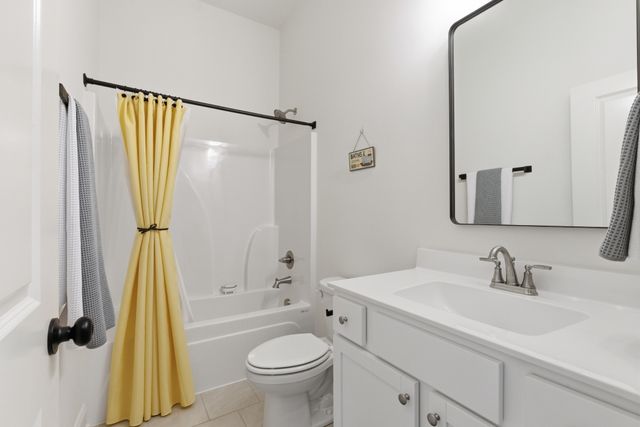 3072 Wiltshire Park Pl, Hermitage, TN 37076