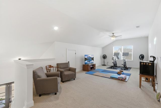3072 Wiltshire Park Pl, Hermitage, TN 37076
