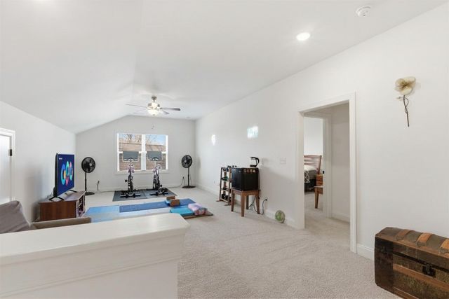 3072 Wiltshire Park Pl, Hermitage, TN 37076